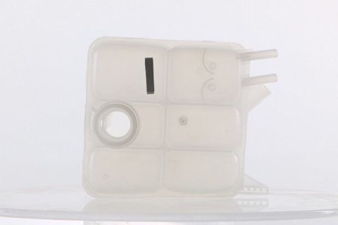 Mahle CRT 129 000S Coolant Expansion Tank, photo 2