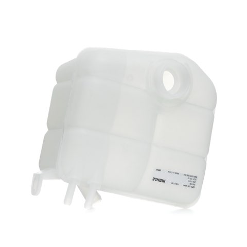 Mahle CRT 130 000S Coolant Expansion Tank