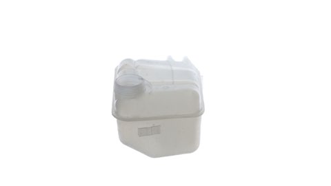 Mahle CRT 131 000S Coolant Expansion Tank