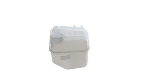 Mahle CRT 131 000S Coolant Expansion Tank, photo 2