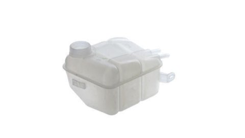 Mahle CRT 131 000S Coolant Expansion Tank, photo 3