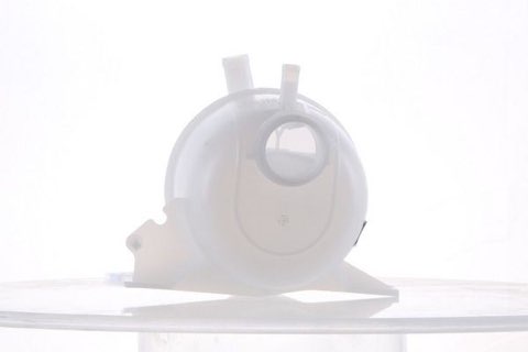 Mahle CRT 132 000S Coolant Expansion Tank, photo 2