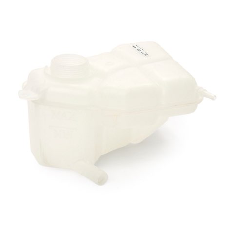 Mahle CRT 133 000S Coolant Expansion Tank, photo 2