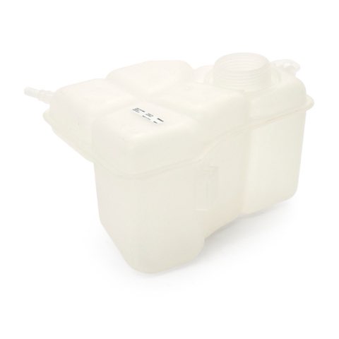 Mahle CRT 133 000S Coolant Expansion Tank, photo 3