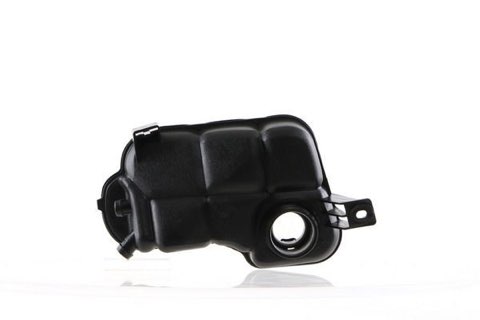 Mahle CRT 135 000S Coolant Expansion Tank, photo 2