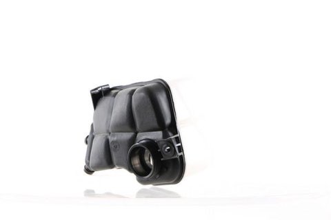 Mahle CRT 135 000S Coolant Expansion Tank, photo 3