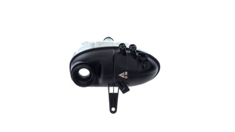 Mahle CRT 139 000S Coolant Expansion Tank