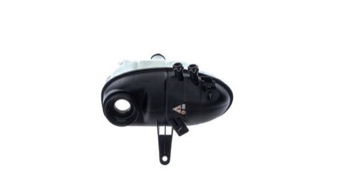 Mahle CRT 139 000S Coolant Expansion Tank, photo 2