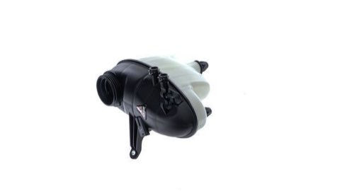 Mahle CRT 139 000S Coolant Expansion Tank, photo 3