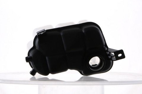 Mahle CRT 141 000S Coolant Expansion Tank, photo 2