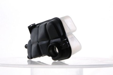 Mahle CRT 141 000S Coolant Expansion Tank, photo 3