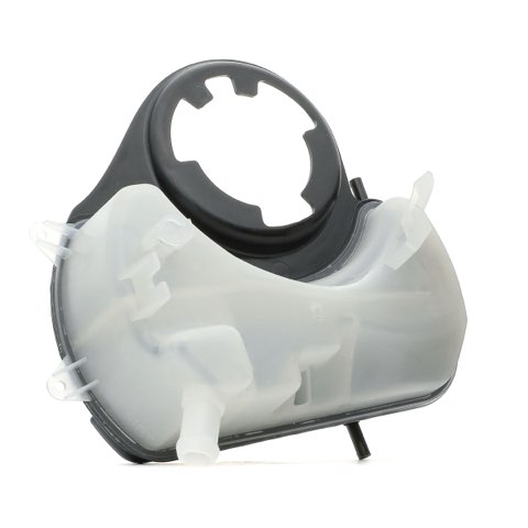 Mahle CRT 145 000S Coolant Expansion Tank