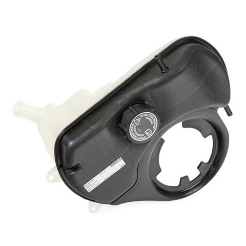 Mahle CRT 145 000S Coolant Expansion Tank, photo 3