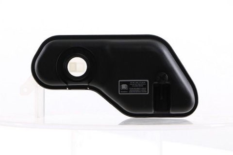 Mahle CRT 146 000S Coolant Expansion Tank, photo 2