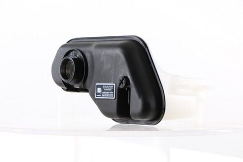 Mahle CRT 146 000S Coolant Expansion Tank, photo 3