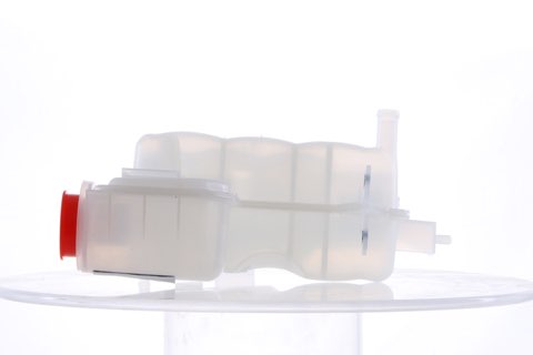 Mahle CRT 148 000S Coolant Expansion Tank