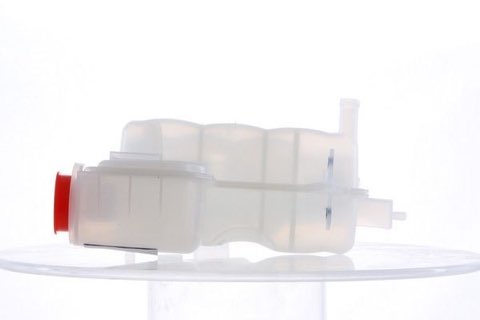 Mahle CRT 148 000S Coolant Expansion Tank, photo 2