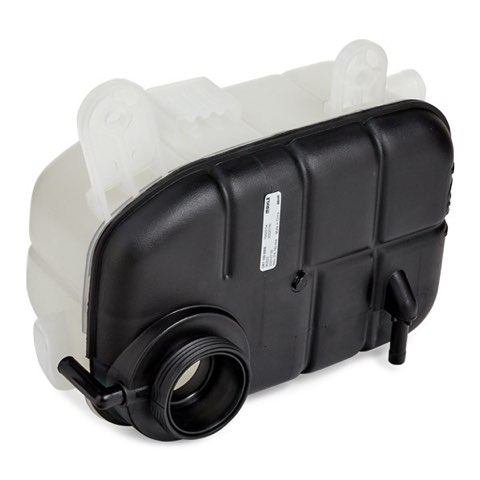 Mahle CRT 159 000S Coolant Expansion Tank, photo 3