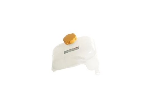 Mahle CRT 163 000S Coolant Expansion Tank, photo 2