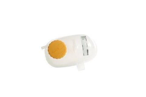 Mahle CRT 164 000S Coolant Expansion Tank, photo 2