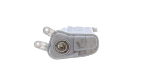 Mahle CRT 169 000S Coolant Expansion Tank