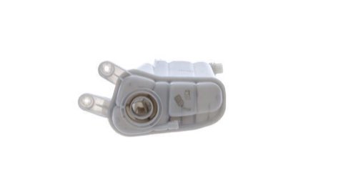 Mahle CRT 169 000S Coolant Expansion Tank, photo 2