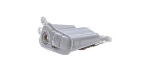 Mahle CRT 169 000S Coolant Expansion Tank, photo 3
