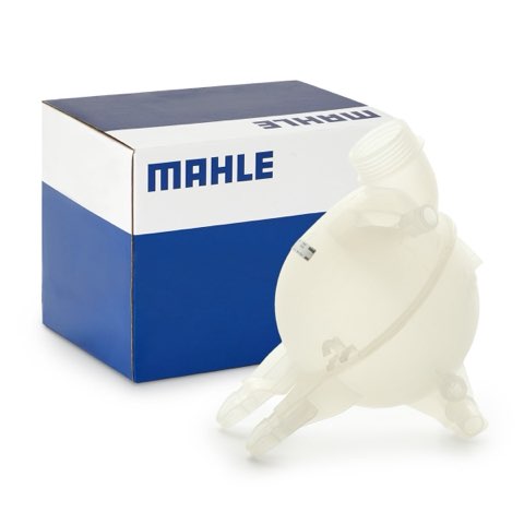 Mahle CRT 17 000S Coolant Expansion Tank, photo 2