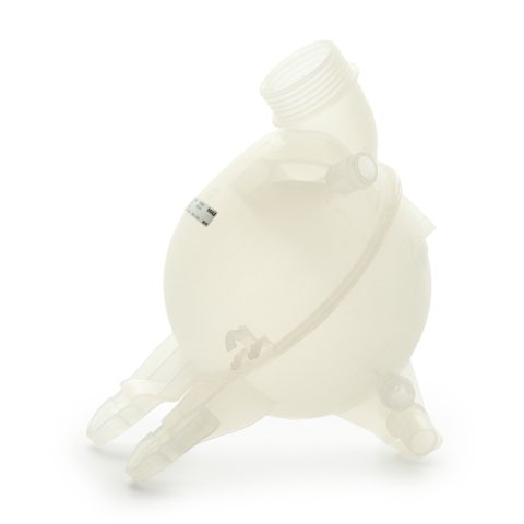 Mahle CRT 17 000S Coolant Expansion Tank, photo 3