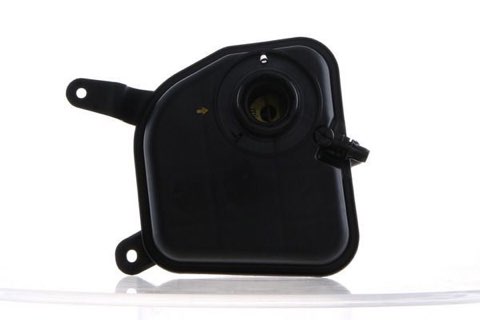 Mahle CRT 170 000S Coolant Expansion Tank, photo 2