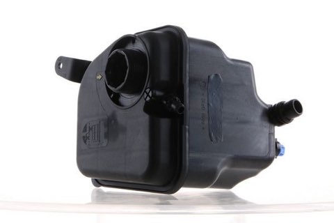 Mahle CRT 170 000S Coolant Expansion Tank, photo 3