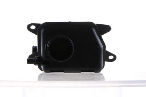 Mahle CRT 171 000S Coolant Expansion Tank, photo 2
