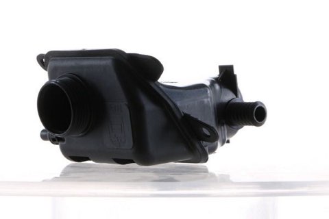 Mahle CRT 171 000S Coolant Expansion Tank, photo 3