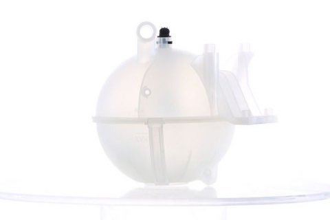 Mahle CRT 172 000S Coolant Expansion Tank, photo 2