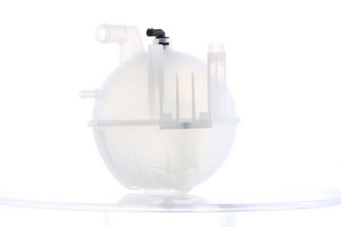 Mahle CRT 172 000S Coolant Expansion Tank, photo 3
