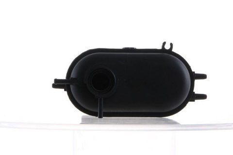 Mahle CRT 181 000S Coolant Expansion Tank, photo 2