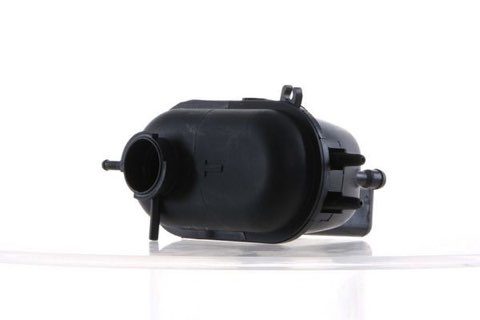 Mahle CRT 181 000S Coolant Expansion Tank, photo 3