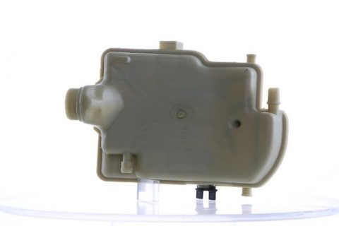 Mahle CRT 182 000S Coolant Expansion Tank, photo 2