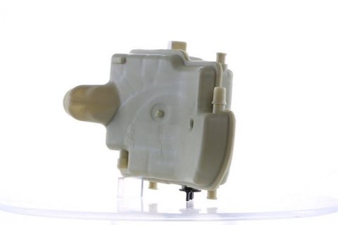 Mahle CRT 182 000S Coolant Expansion Tank, photo 3