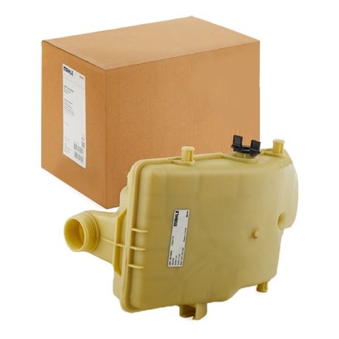 Mahle CRT 183 000S Coolant Expansion Tank, photo 2