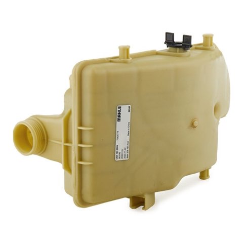 Mahle CRT 183 000S Coolant Expansion Tank, photo 3
