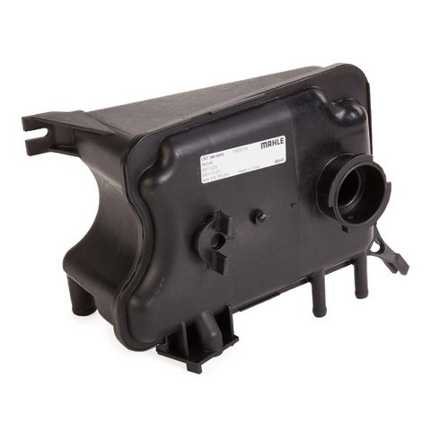 Mahle CRT 184 000S Coolant Expansion Tank, photo 3