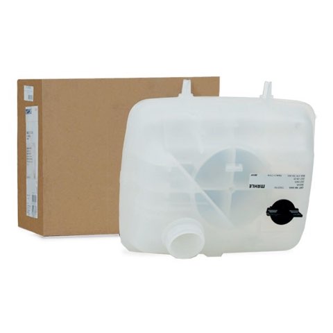 Mahle CRT 185 000S Coolant Expansion Tank, photo 2
