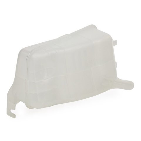 Mahle CRT 187 000S Coolant Expansion Tank, photo 3