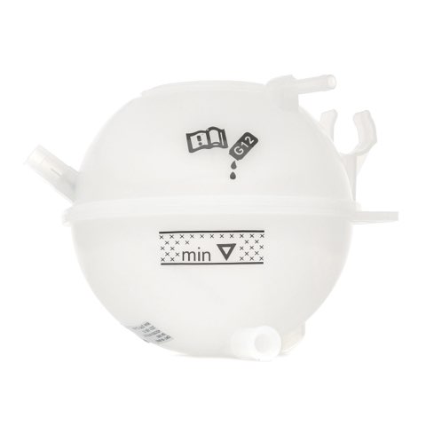 Mahle CRT 19 000S Coolant Expansion Tank