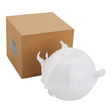 Mahle CRT 19 000S Coolant Expansion Tank, photo 2