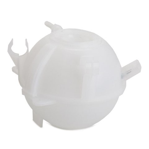 Mahle CRT 19 000S Coolant Expansion Tank, photo 3