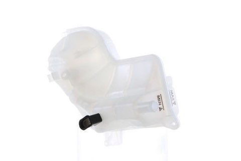 Mahle CRT 190 000S Coolant Expansion Tank, photo 3