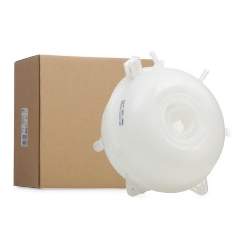 Mahle CRT 191 000S Coolant Expansion Tank, photo 2