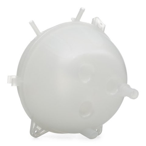 Mahle CRT 191 000S Coolant Expansion Tank, photo 3